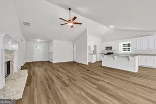332 Elizabeth Ct, Colbert, GA 30628 - Photo 10
