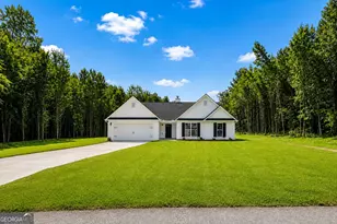 332 Elizabeth Ct, Colbert, GA 30628 - Photo 54