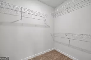 332 Elizabeth Ct, Colbert, GA 30628 - Photo 56