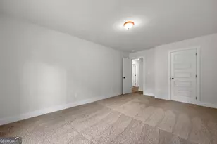 332 Elizabeth Ct, Colbert, GA 30628 - Photo 46