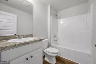 332 Elizabeth Ct, Colbert, GA 30628 - Photo 52