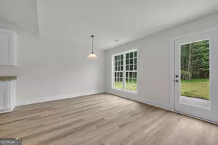 332 Elizabeth Ct, Colbert, GA 30628 - Photo 24