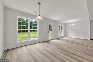 332 Elizabeth Ct, Colbert, GA 30628 - Photo 22