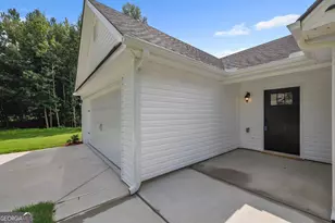 332 Elizabeth Ct, Colbert, GA 30628 - Photo 60