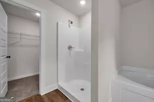 332 Elizabeth Ct, Colbert, GA 30628 - Photo 38