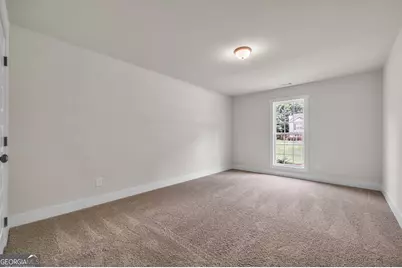 332 Elizabeth Court #LOT 26, Colbert, GA 30628 - Photo 44