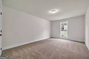 332 Elizabeth Ct, Colbert, GA 30628 - Photo 44