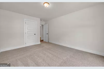 332 Elizabeth Court #LOT 26, Colbert, GA 30628 - Photo 42