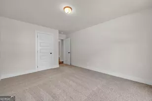332 Elizabeth Ct, Colbert, GA 30628 - Photo 42
