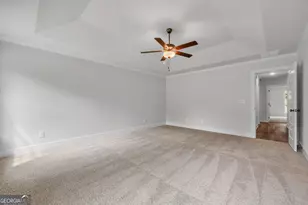 332 Elizabeth Ct, Colbert, GA 30628 - Photo 32