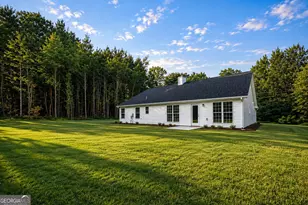 332 Elizabeth Ct, Colbert, GA 30628 - Photo 4
