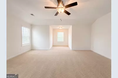 167 Winifred Way #19, Senoia, GA 30276 - Photo 18