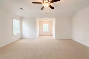 167 Winifred Wy, Senoia, GA 30276 - Photo 18