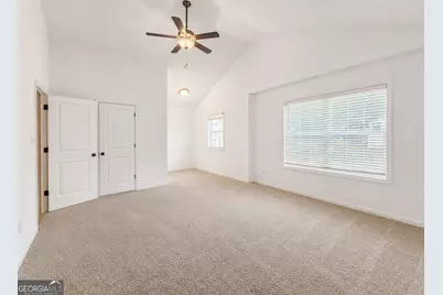 167 Winifred Way #19, Senoia, GA 30276 - Photo 26