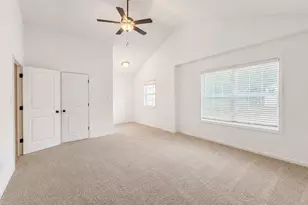 167 Winifred Wy, Senoia, GA 30276 - Photo 26