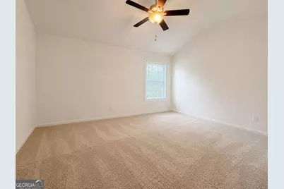167 Winifred Way #19, Senoia, GA 30276 - Photo 34