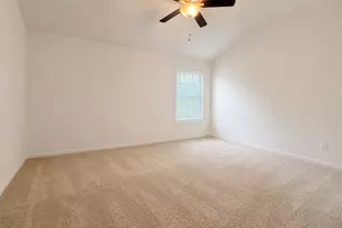 167 Winifred Wy, Senoia, GA 30276 - Photo 34