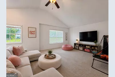 167 Winifred Way #19, Senoia, GA 30276 - Photo 24