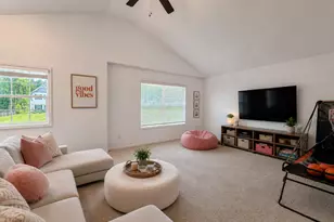 167 Winifred Wy, Senoia, GA 30276 - Photo 24