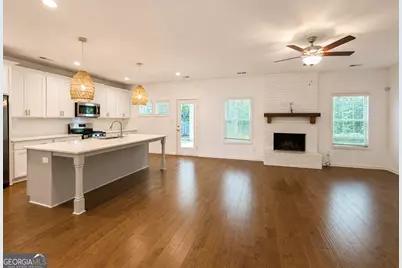 167 Winifred Way #19, Senoia, GA 30276 - Photo 6