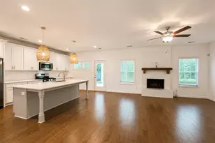 167 Winifred Wy, Senoia, GA 30276 - Photo 6