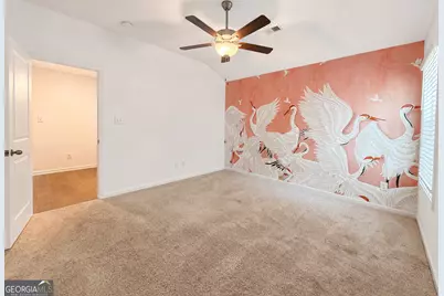 167 Winifred Way #19, Senoia, GA 30276 - Photo 28
