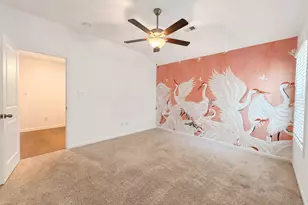 167 Winifred Wy, Senoia, GA 30276 - Photo 28