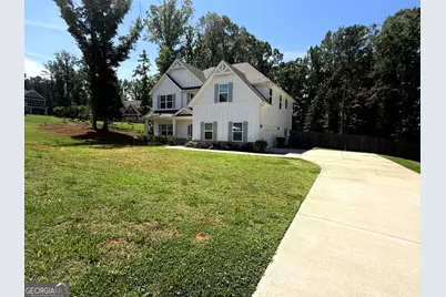 167 Winifred Way #19, Senoia, GA 30276 - Photo 48