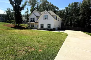 167 Winifred Wy, Senoia, GA 30276 - Photo 48