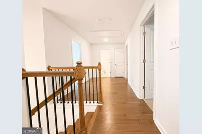 167 Winifred Way #19, Senoia, GA 30276 - Photo 16
