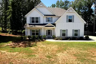 167 Winifred Wy, Senoia, GA 30276 - Photo 1