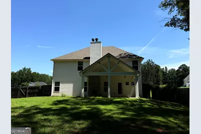 167 Winifred Way #19, Senoia, GA 30276 - Photo 42