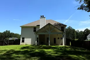167 Winifred Wy, Senoia, GA 30276 - Photo 42