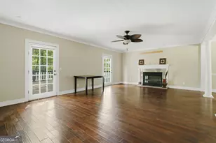 4715 Neese Commerce Rd, Hull, GA 30646 - Photo 14