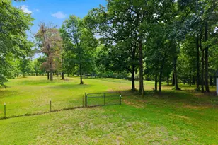 4715 Neese Commerce Rd, Hull, GA 30646 - Photo 4