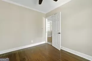 4715 Neese Commerce Rd, Hull, GA 30646 - Photo 24