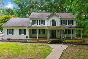 4715 Neese Commerce Rd, Hull, GA 30646 - Photo 1