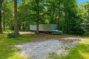 4715 Neese Commerce Rd, Hull, GA 30646 - Photo 6