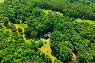 4715 Neese Commerce Rd, Hull, GA 30646 - Photo 8