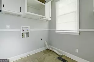 4715 Neese Commerce Rd, Hull, GA 30646 - Photo 22