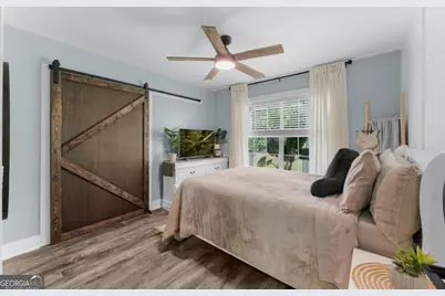 100 Live Oak Circle, Rincon, GA 31326 - Photo 26