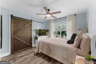 100 Live Oak Cir, Rincon, GA 31326 - Photo 26