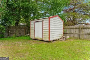 100 Live Oak Cir, Rincon, GA 31326 - Photo 40