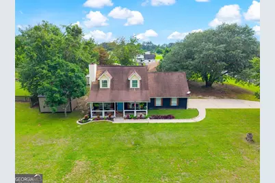 100 Live Oak Circle, Rincon, GA 31326 - Photo 46