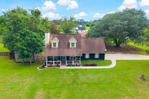 100 Live Oak Cir, Rincon, GA 31326 - Photo 46