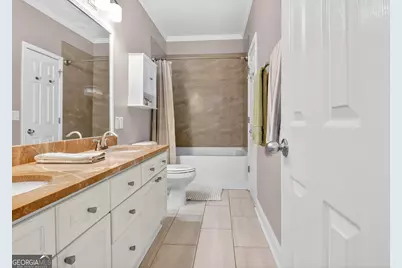 104 Cadmium Court, Peachtree City, GA 30269 - Photo 68