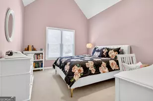 104 Cadmium Ct, Peachtree City, GA 30269 - Photo 64