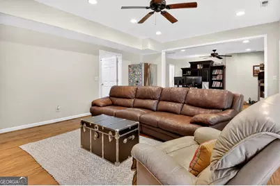 104 Cadmium Court, Peachtree City, GA 30269 - Photo 80