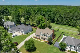 104 Cadmium Ct, Peachtree City, GA 30269 - Photo 2