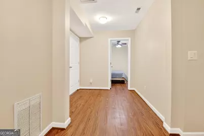 104 Cadmium Court, Peachtree City, GA 30269 - Photo 84